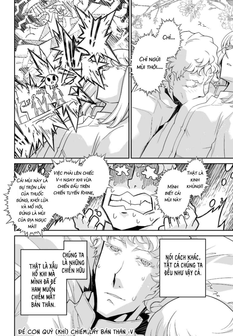 Chapter 50 - Page 7