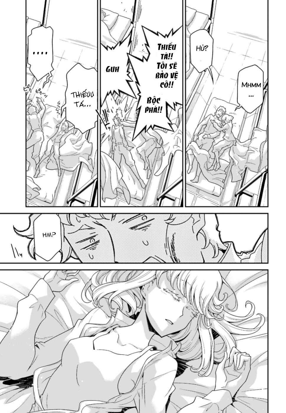 Chapter 50 - Page 8