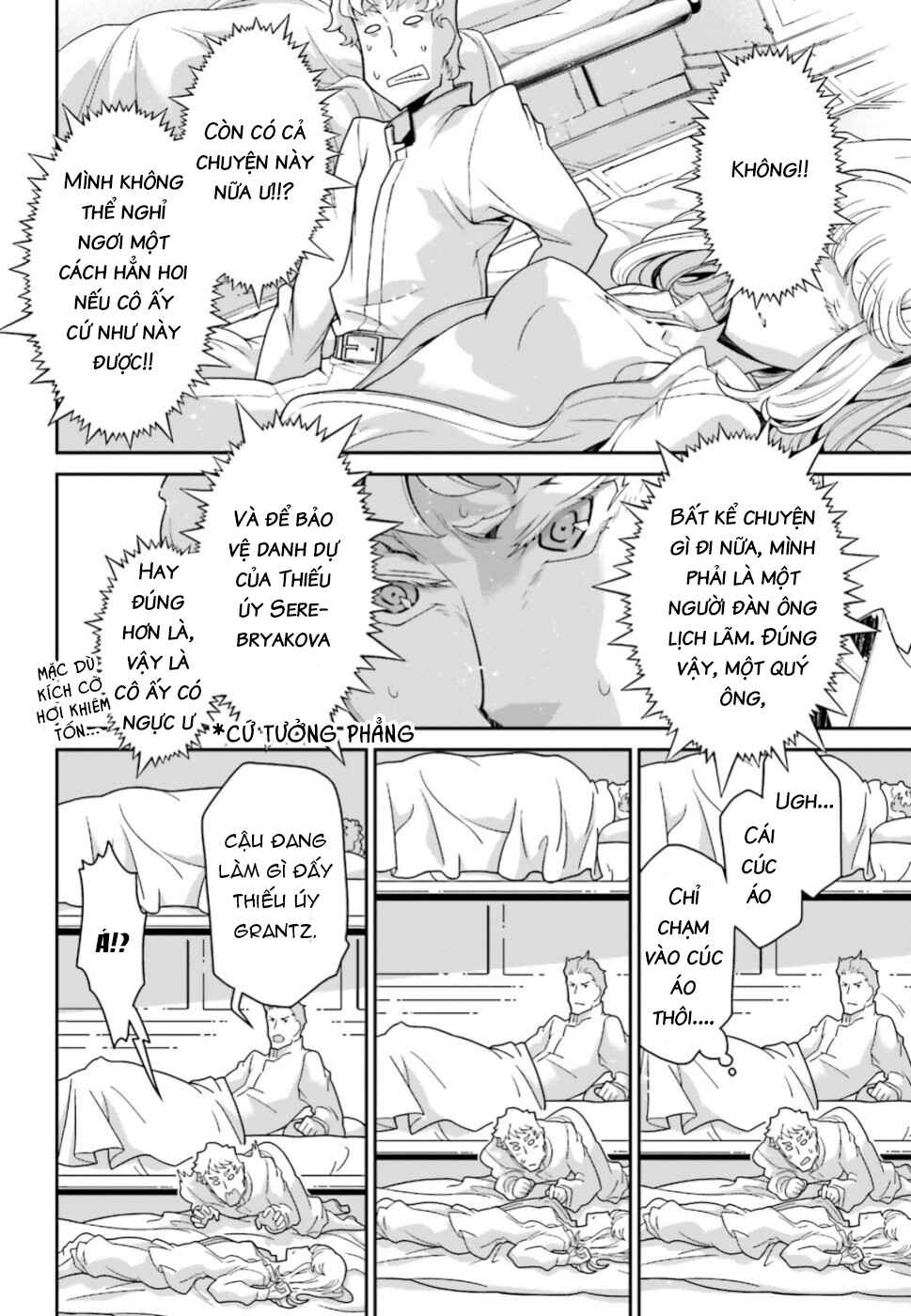 Chapter 50 - Page 9