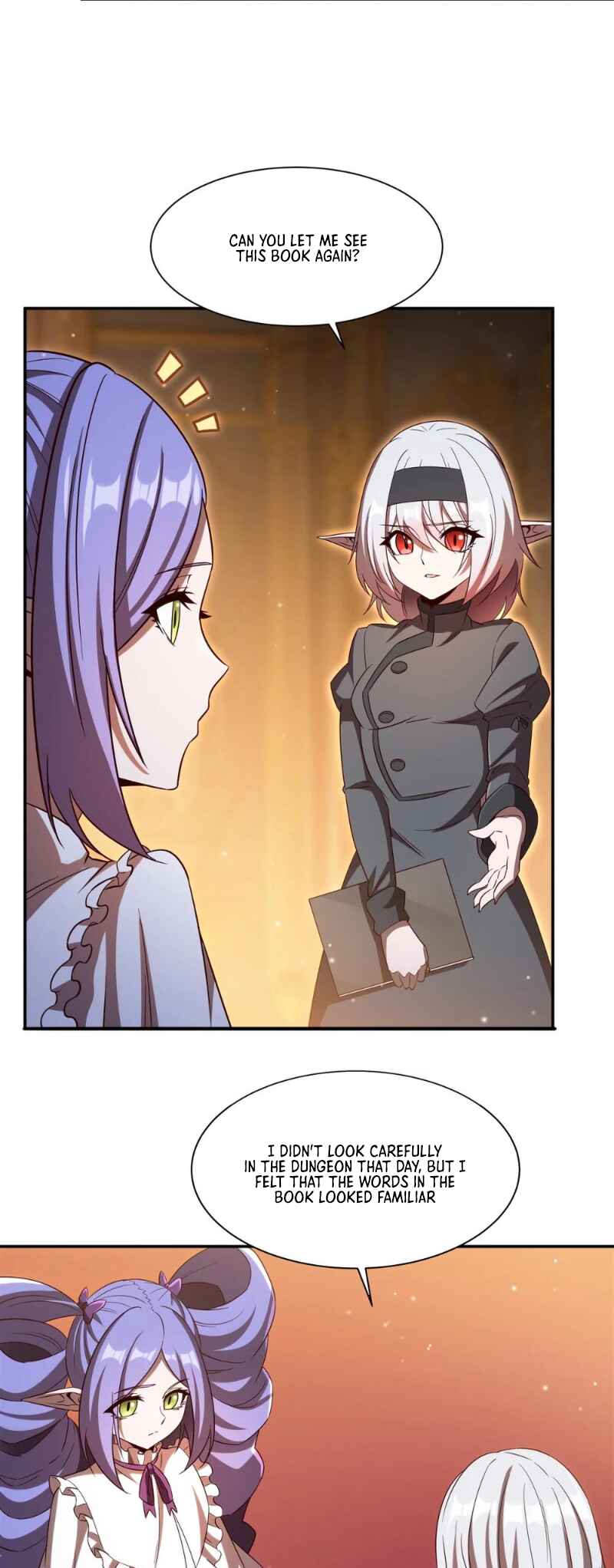 Chapter 355 - Page 10