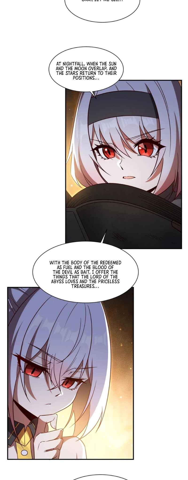Chapter 355 - Page 14