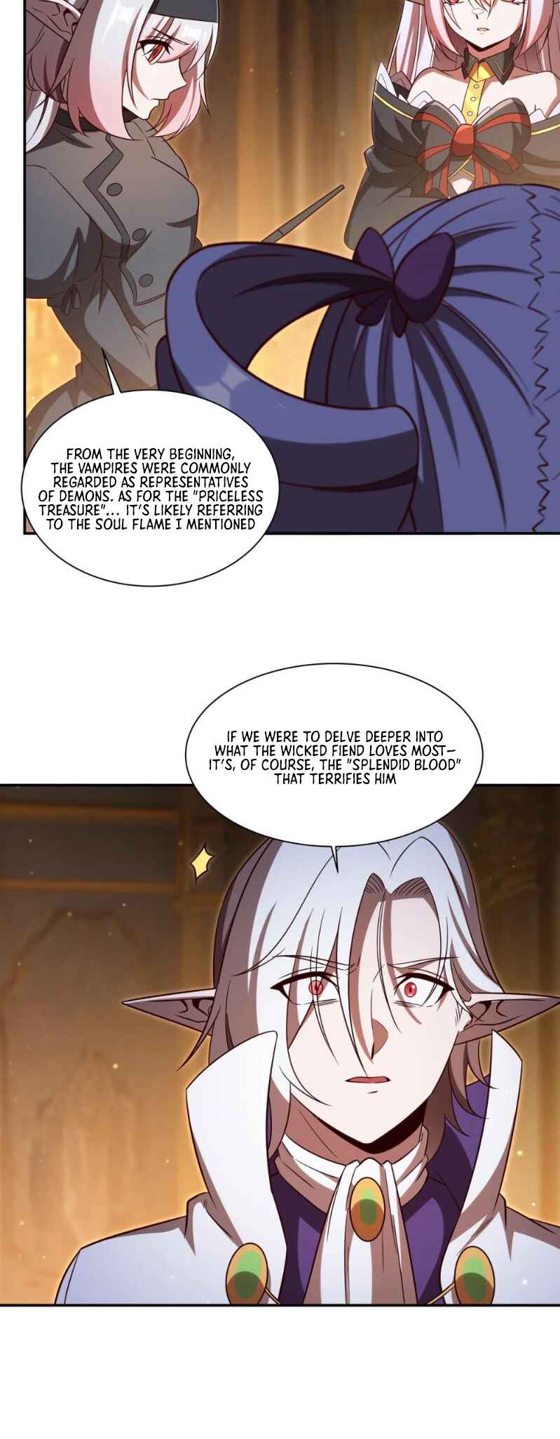 Chapter 355 - Page 17