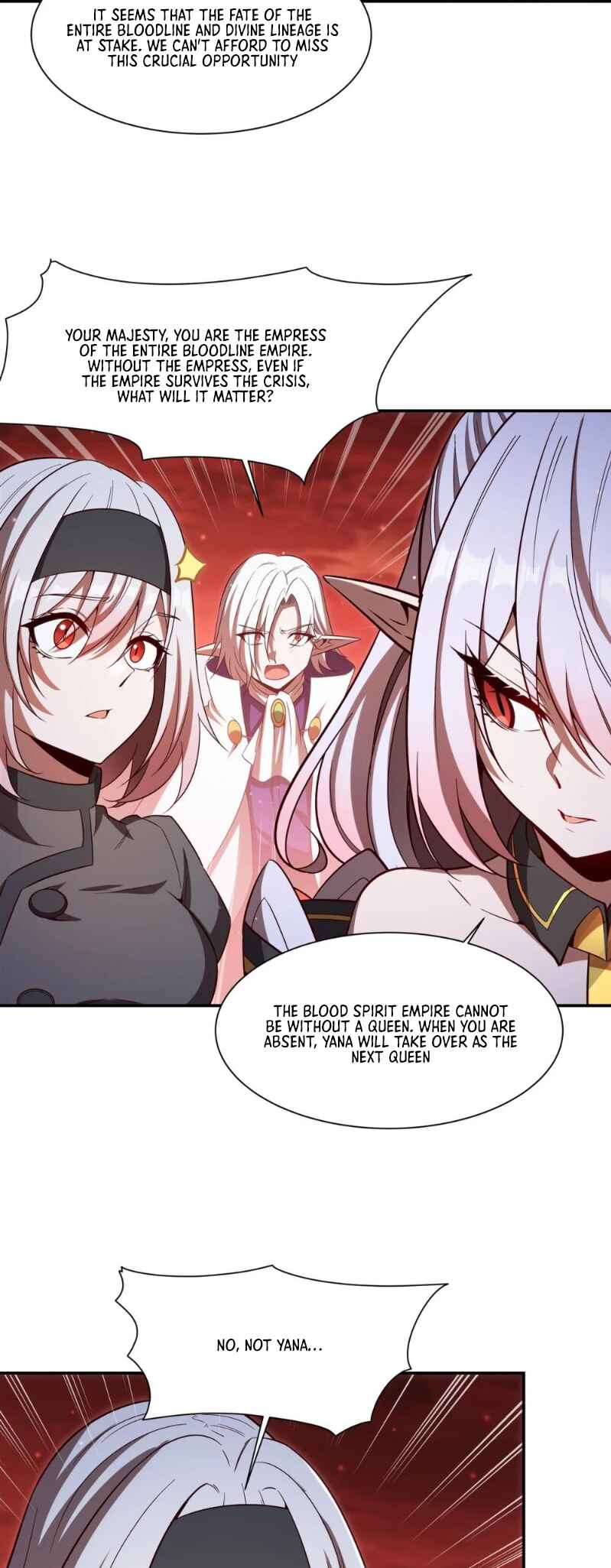 Chapter 355 - Page 24
