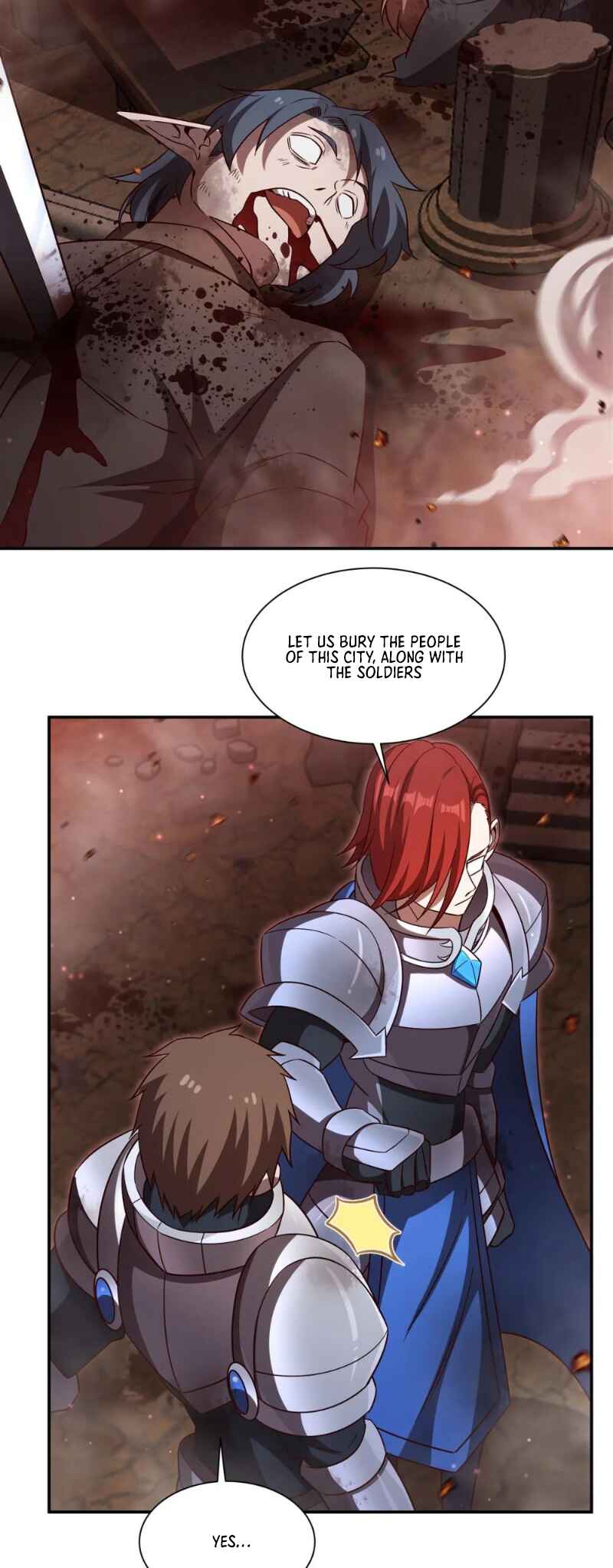Chapter 355 - Page 4