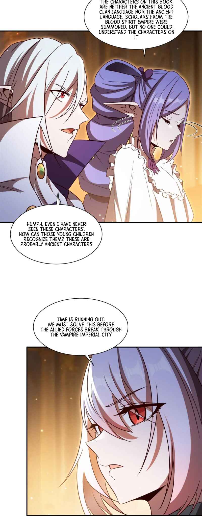 Chapter 355 - Page 9