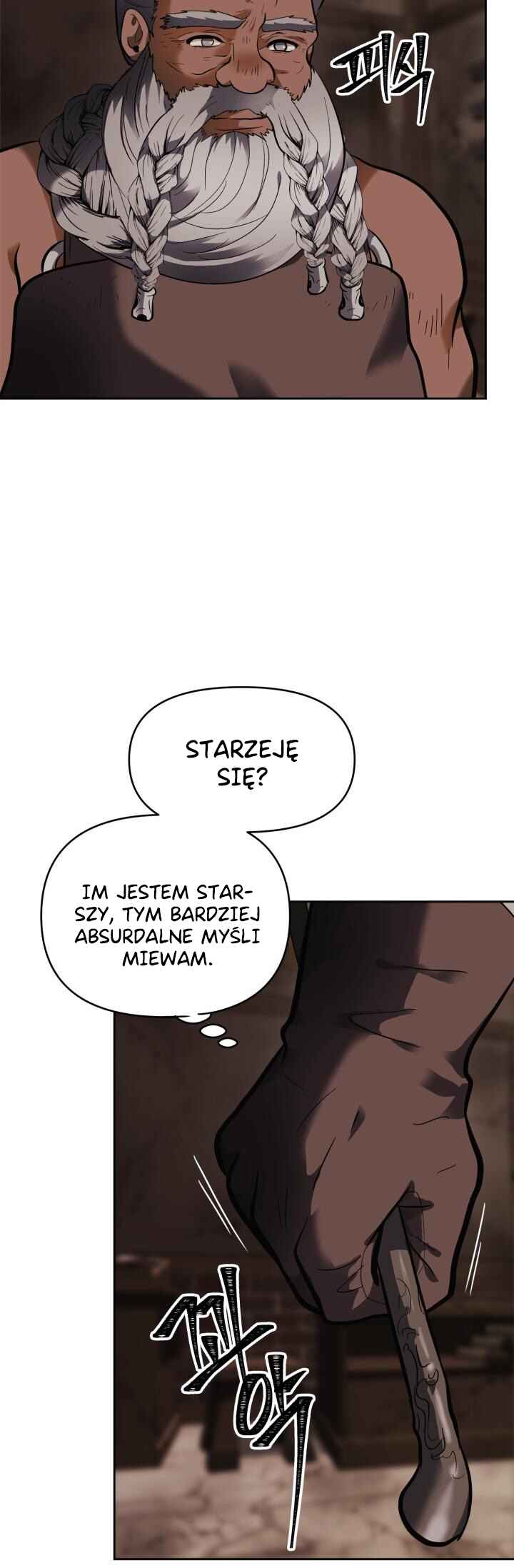 Chapter 41 - Page 12
