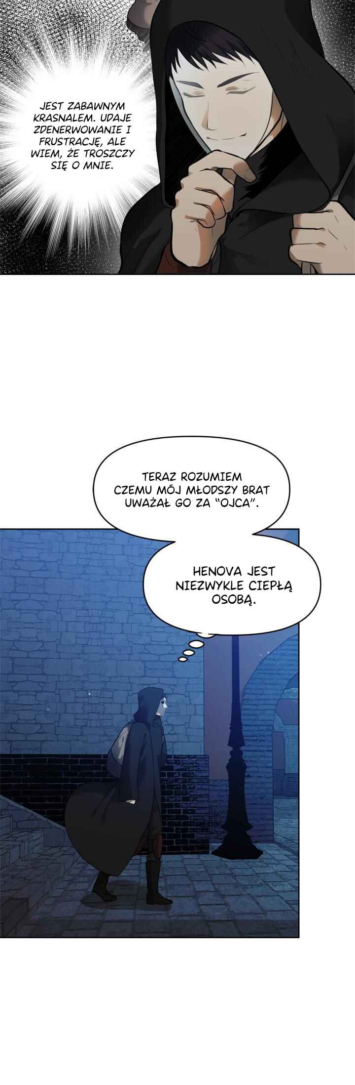 Chapter 41 - Page 16