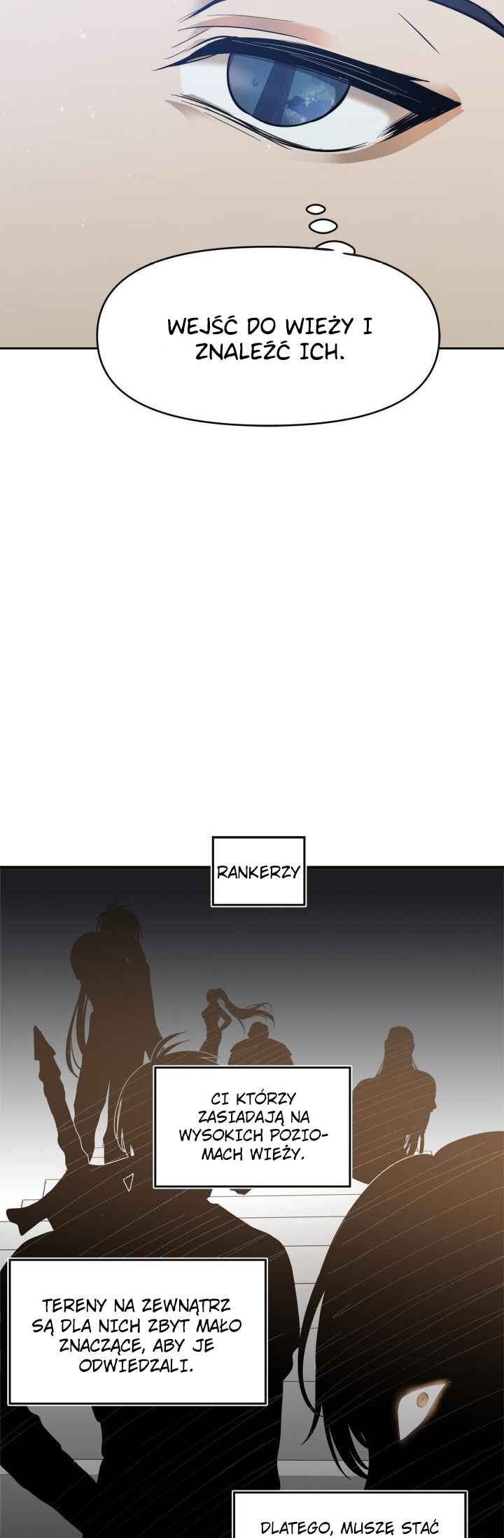 Chapter 41 - Page 21