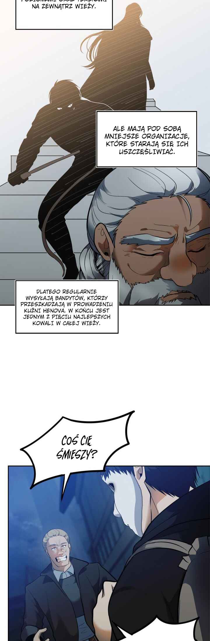 Chapter 41 - Page 27