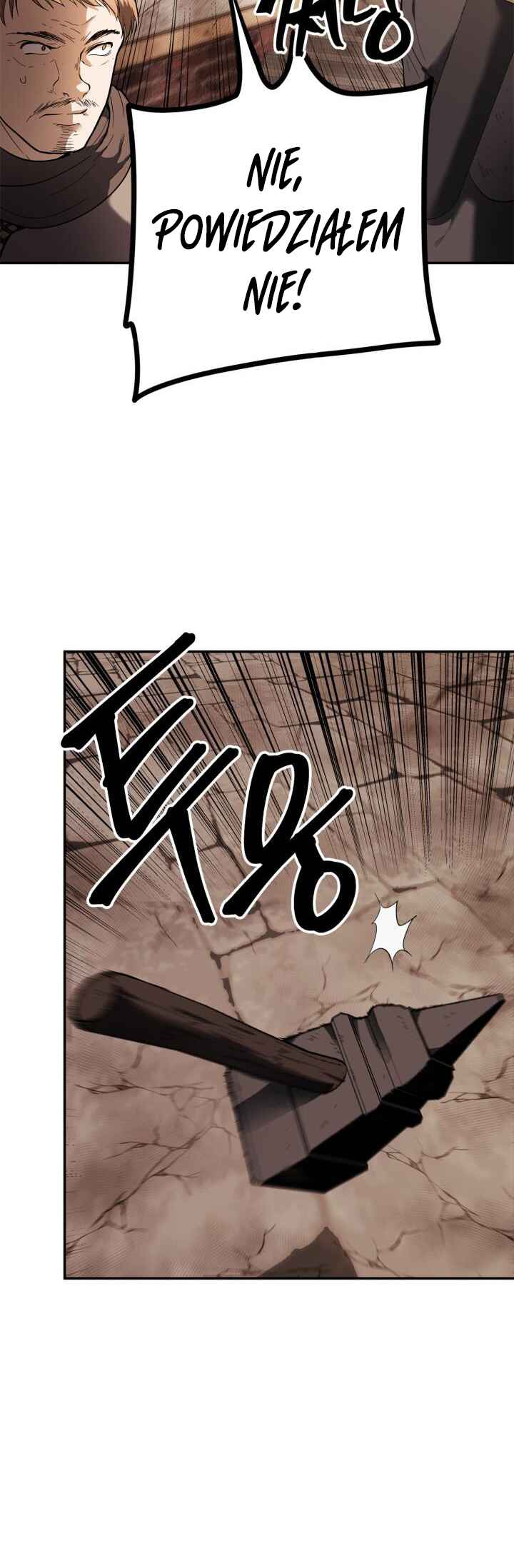 Chapter 41 - Page 3