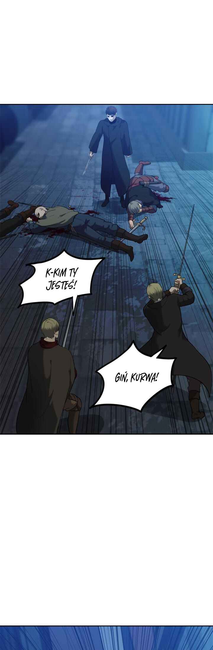Chapter 41 - Page 38