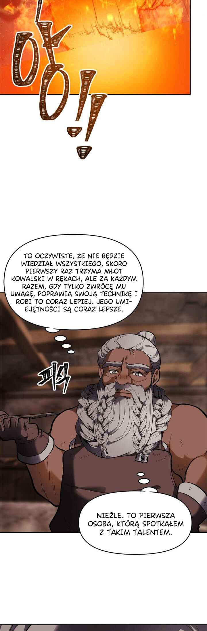 Chapter 41 - Page 8