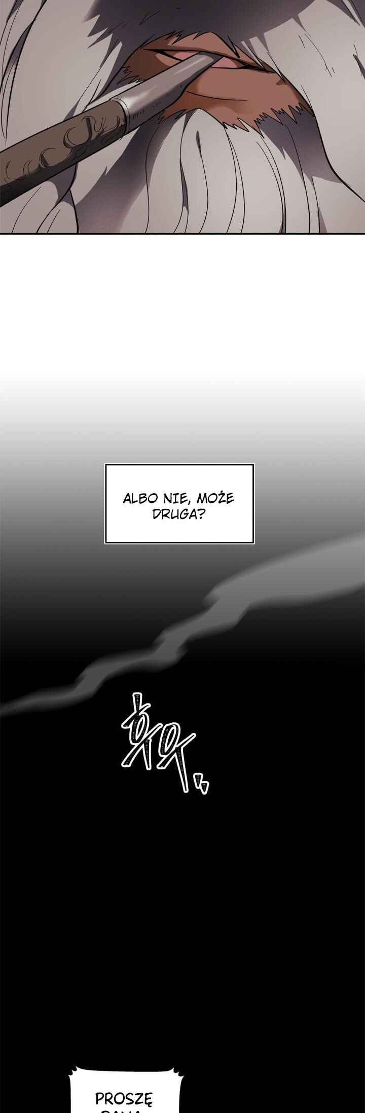 Chapter 41 - Page 9