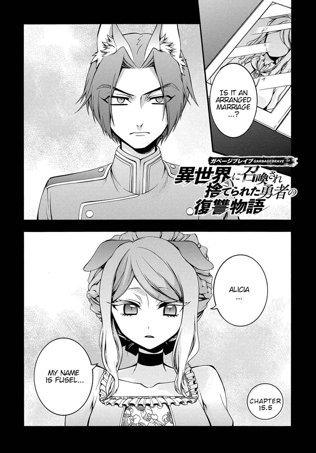 Chapter 15.5 - Page 2