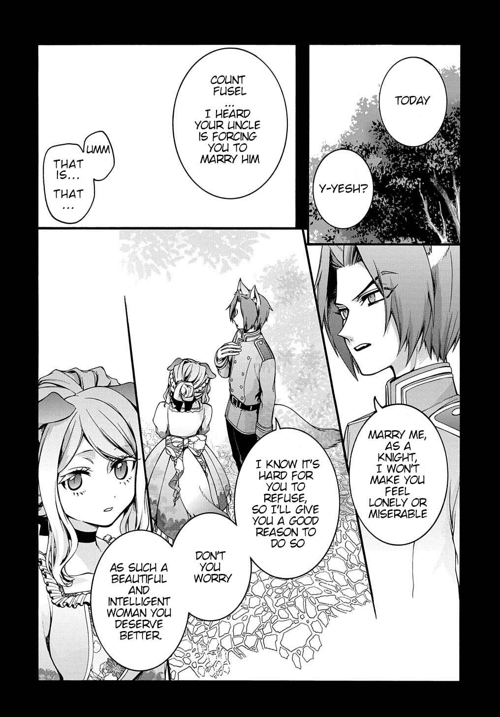 Chapter 15.5 - Page 3