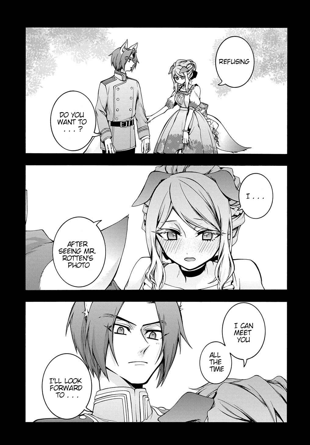 Chapter 15.5 - Page 4