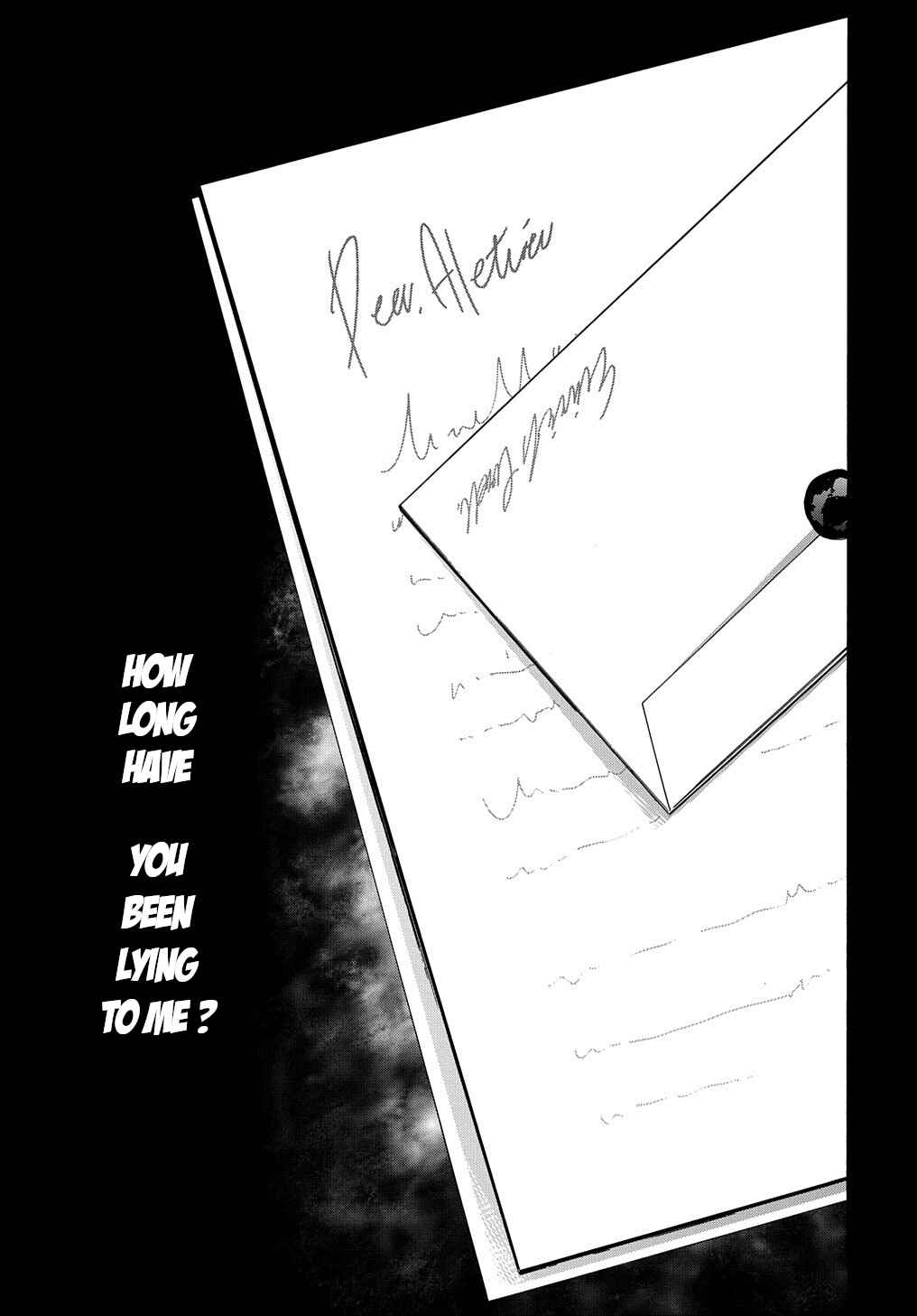 Chapter 15.5 - Page 6