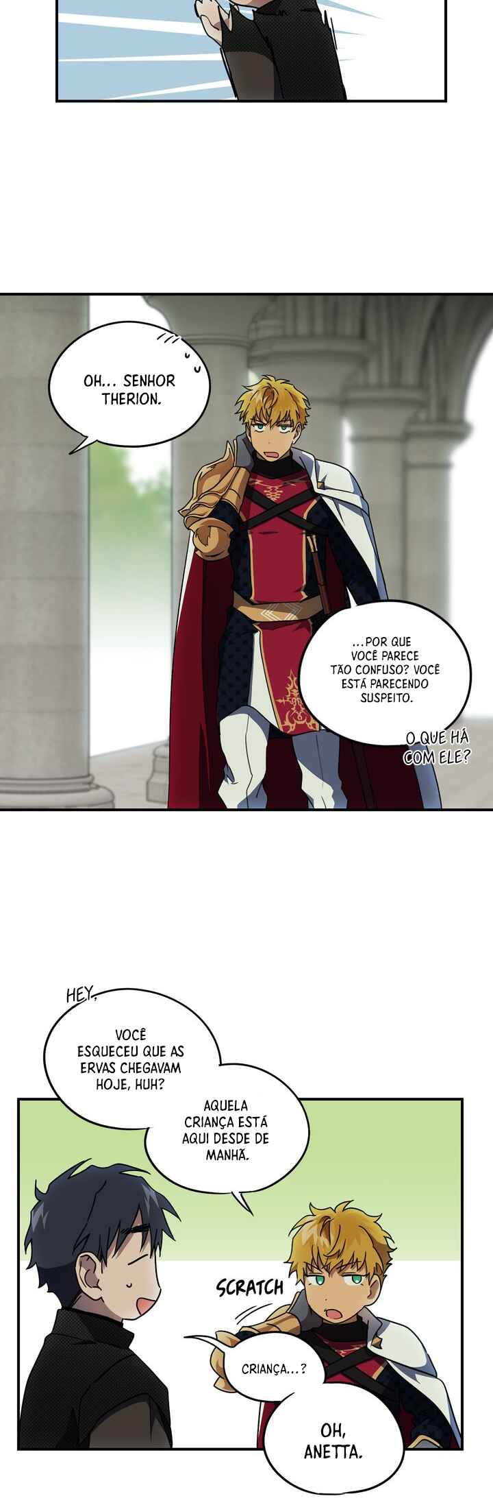 Chapter 39 - Page 10