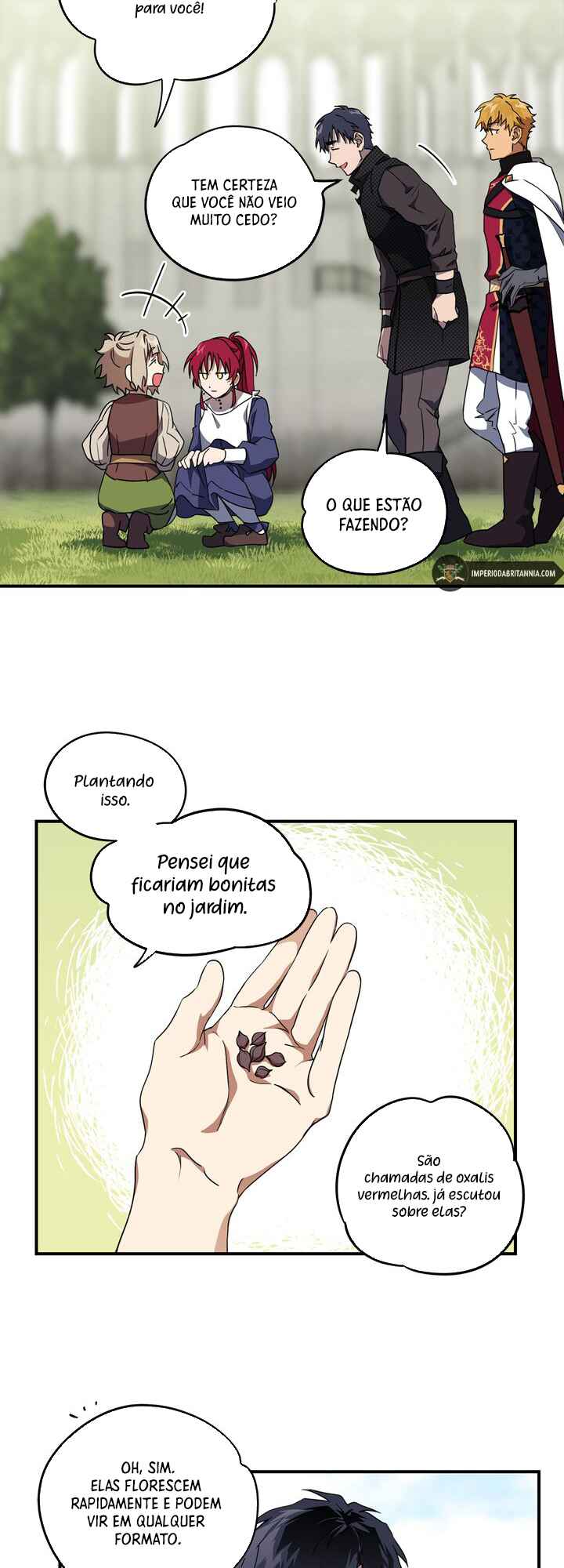 Chapter 39 - Page 16