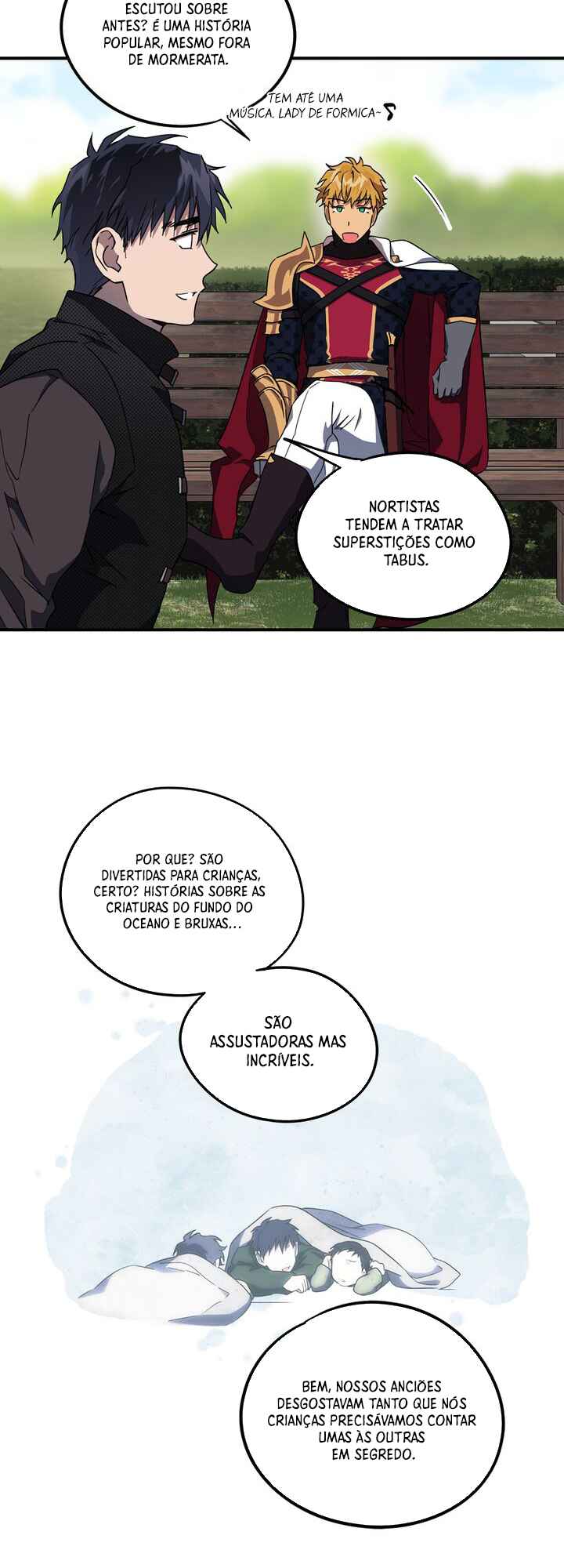 Chapter 39 - Page 19
