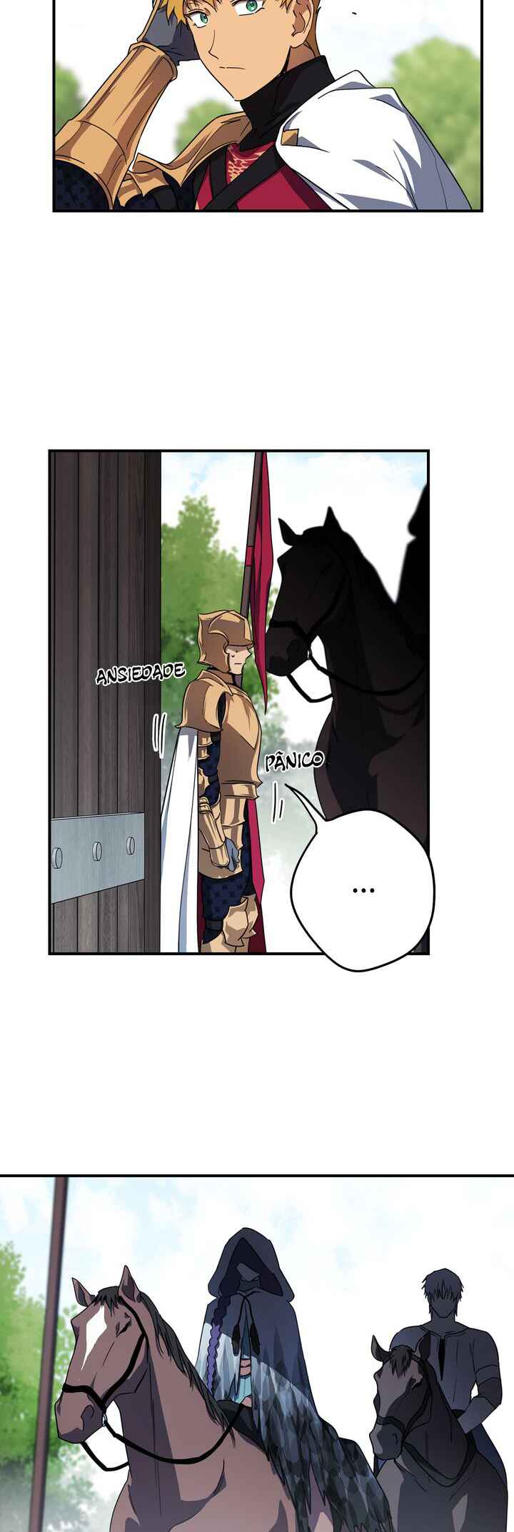 Chapter 39 - Page 31
