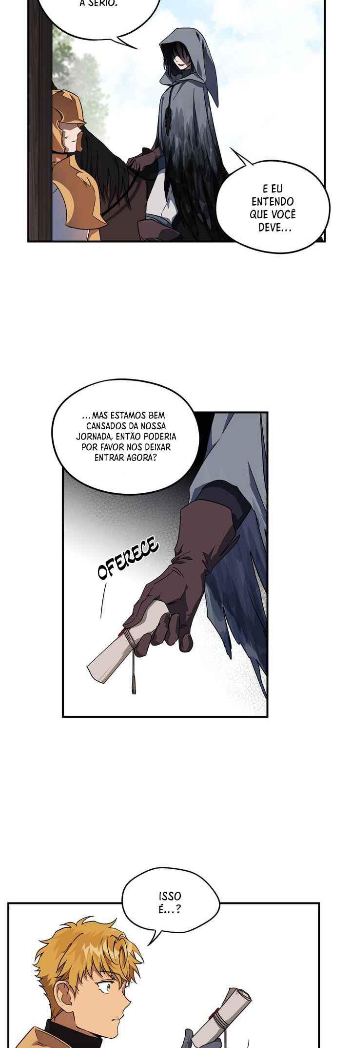 Chapter 39 - Page 34