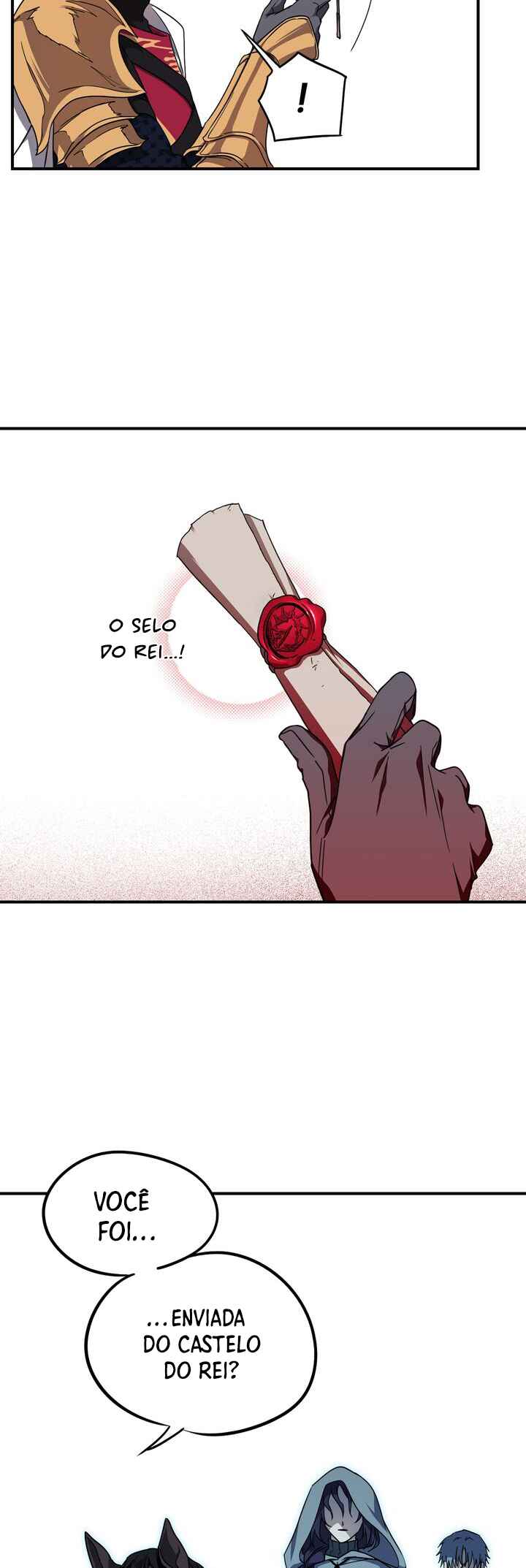 Chapter 39 - Page 35