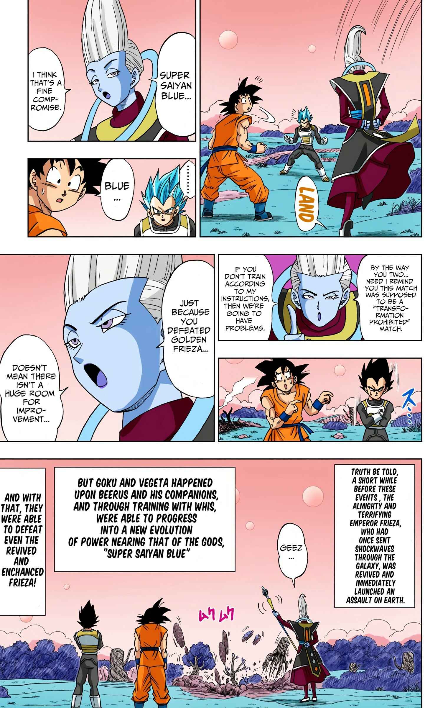 Chapter 5 - Page 10