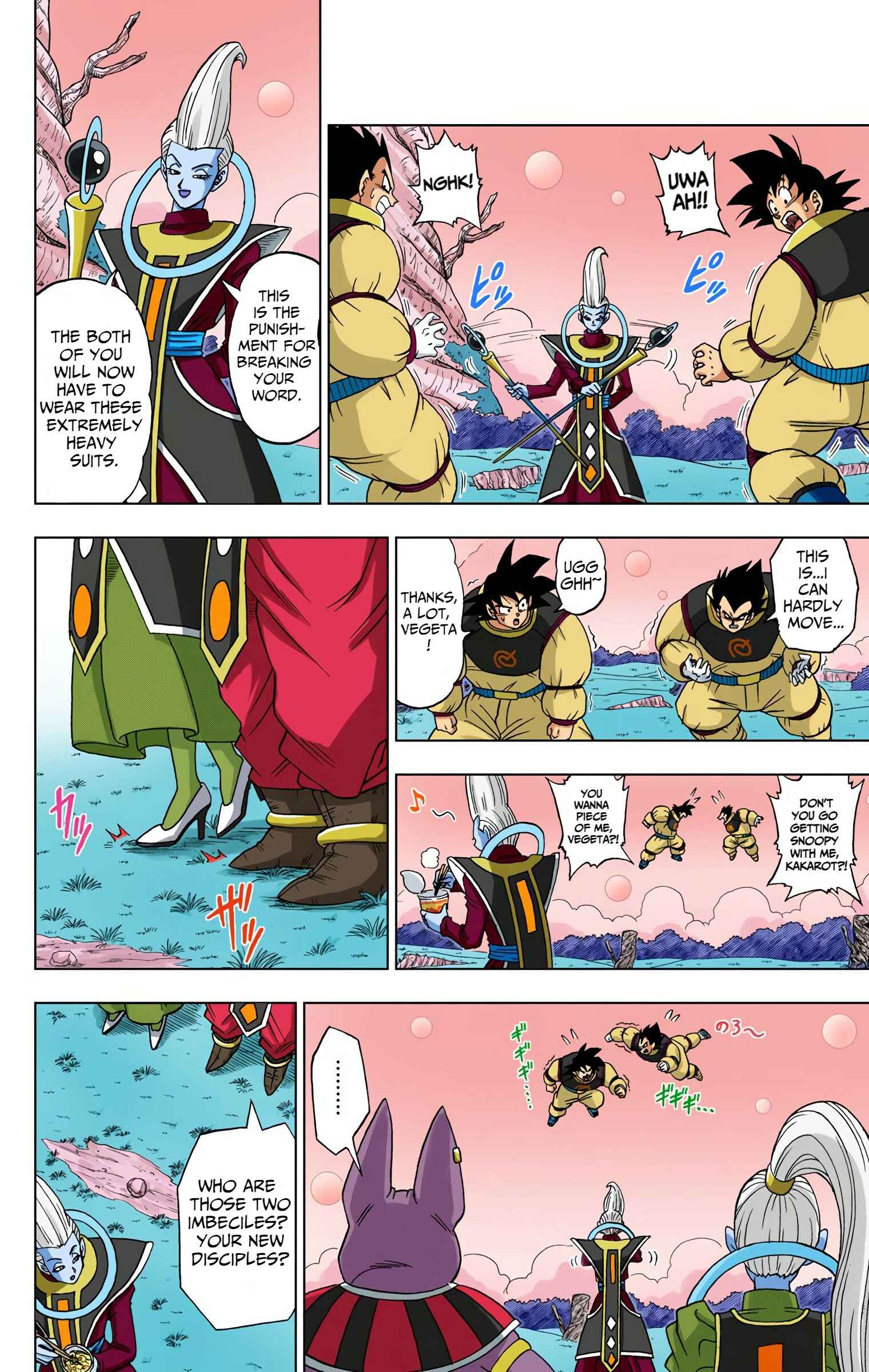 Chapter 5 - Page 11
