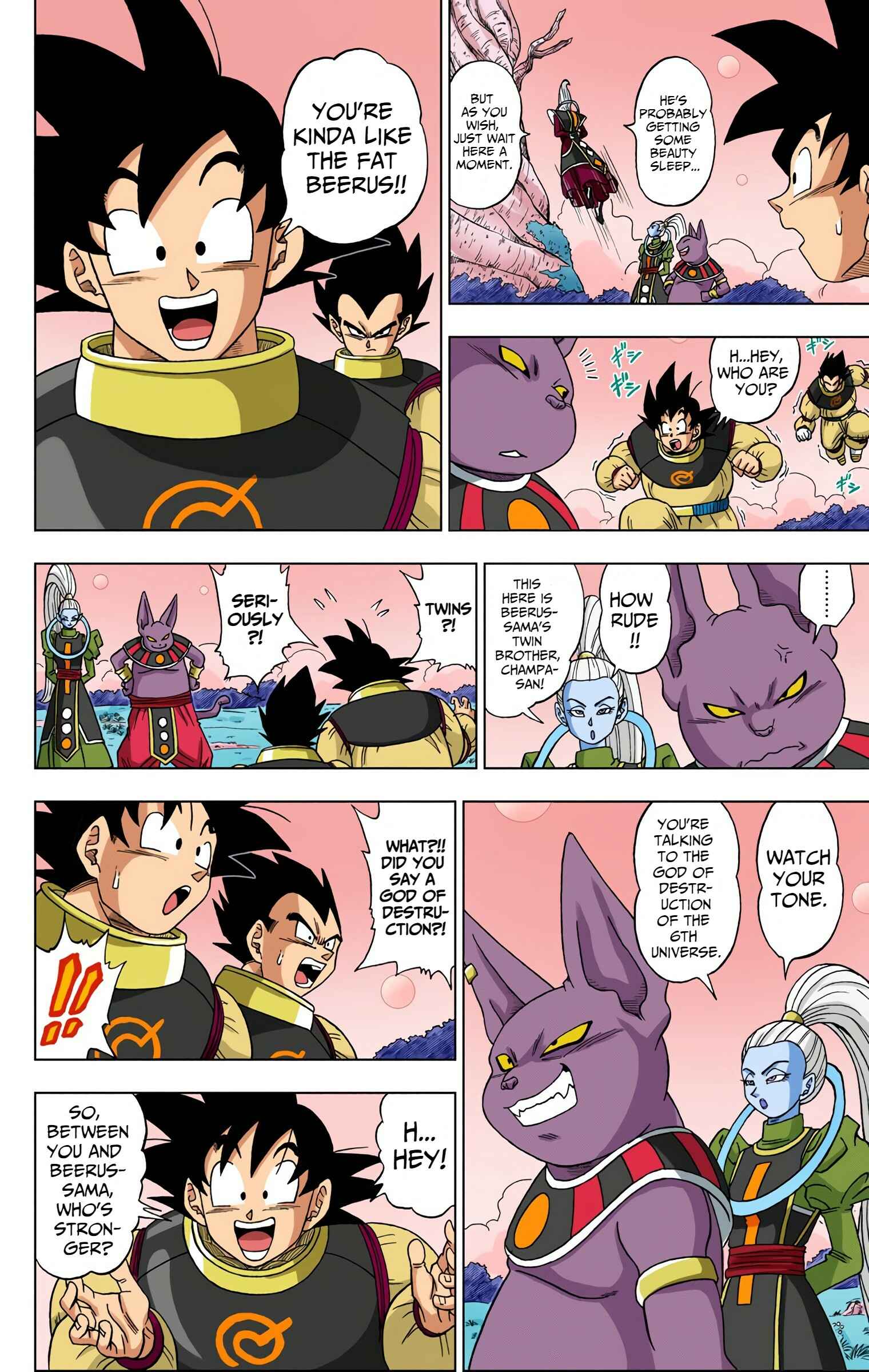 Chapter 5 - Page 13