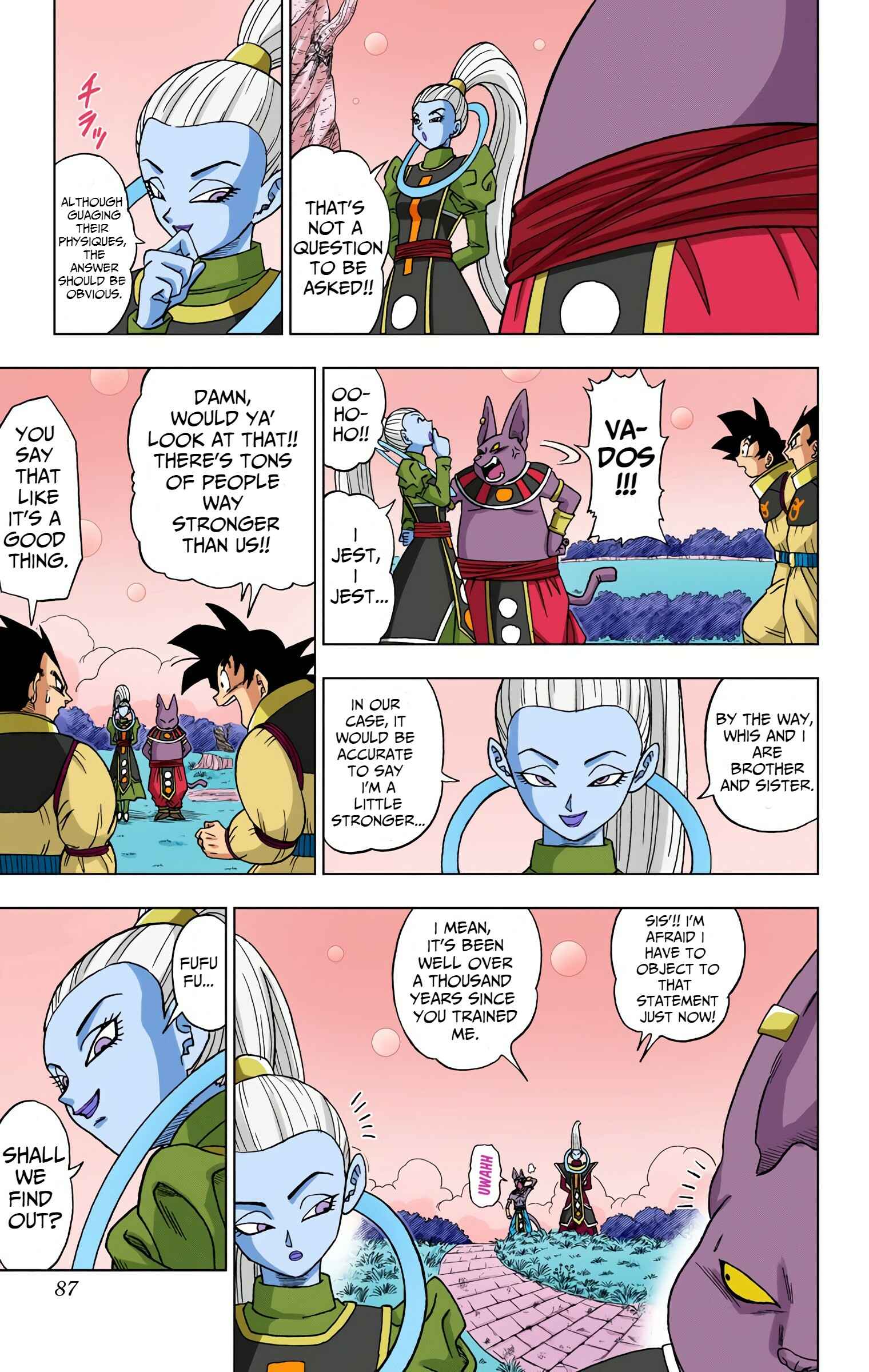 Chapter 5 - Page 14