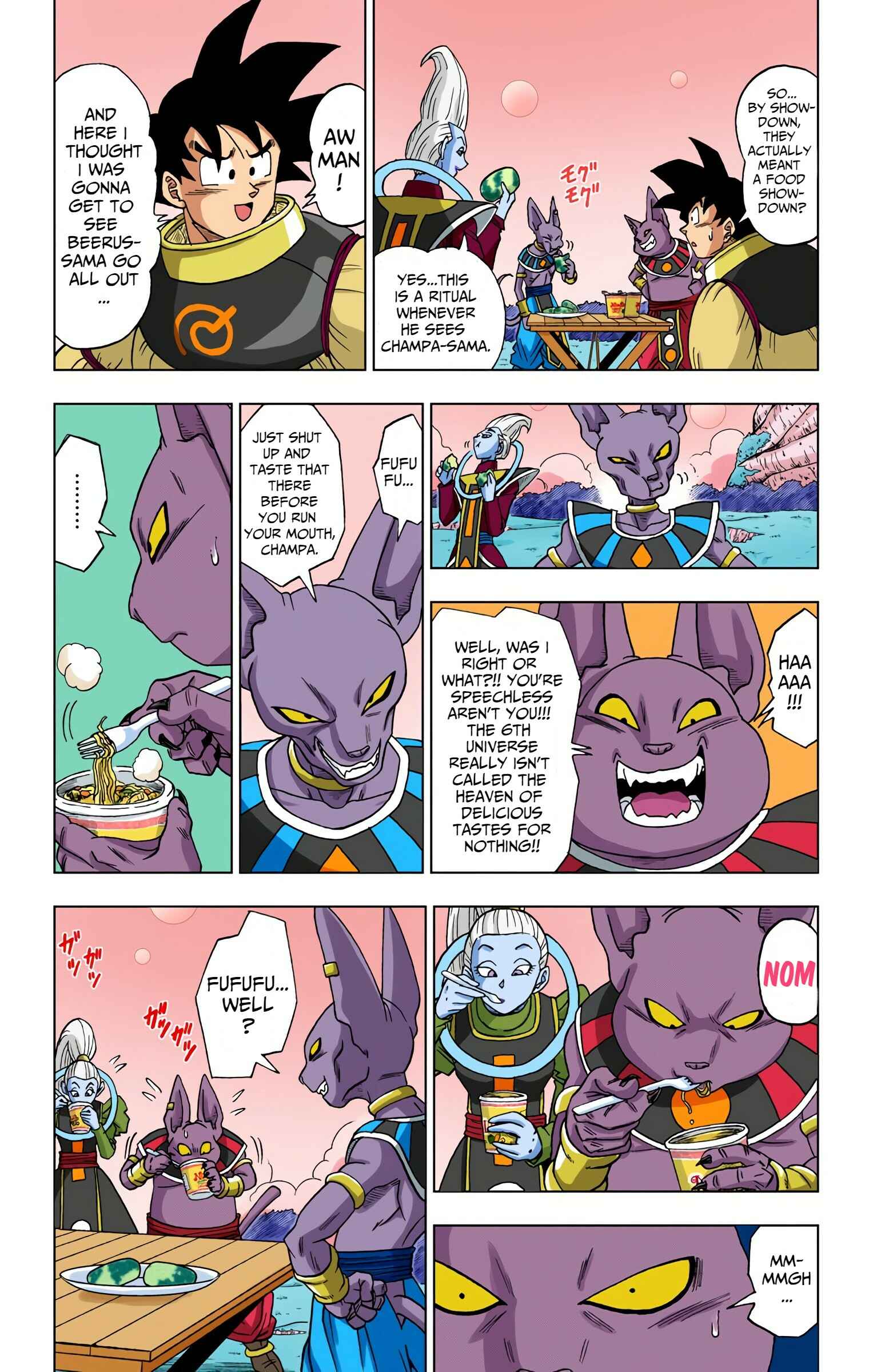 Chapter 5 - Page 16