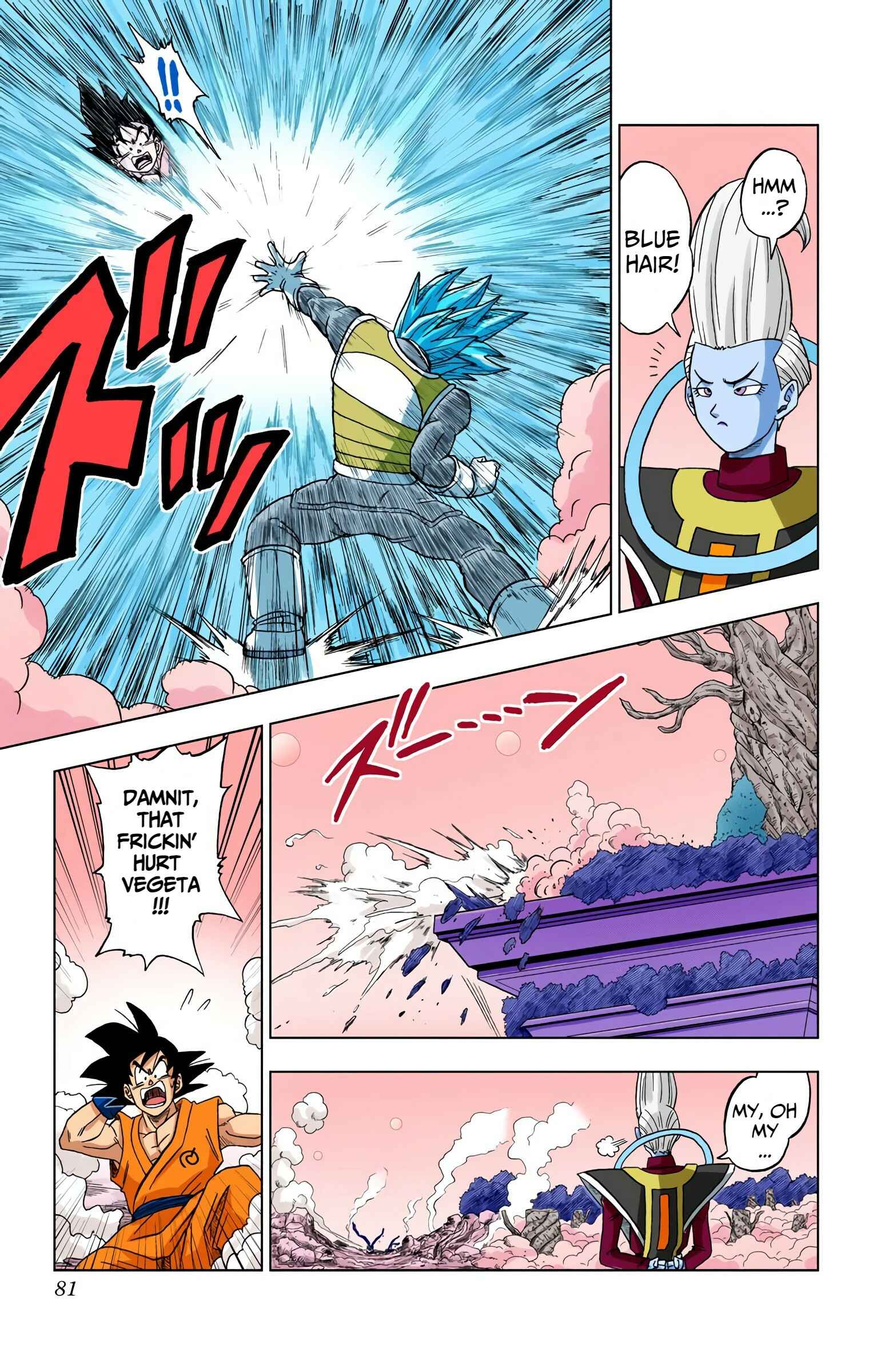 Chapter 5 - Page 8