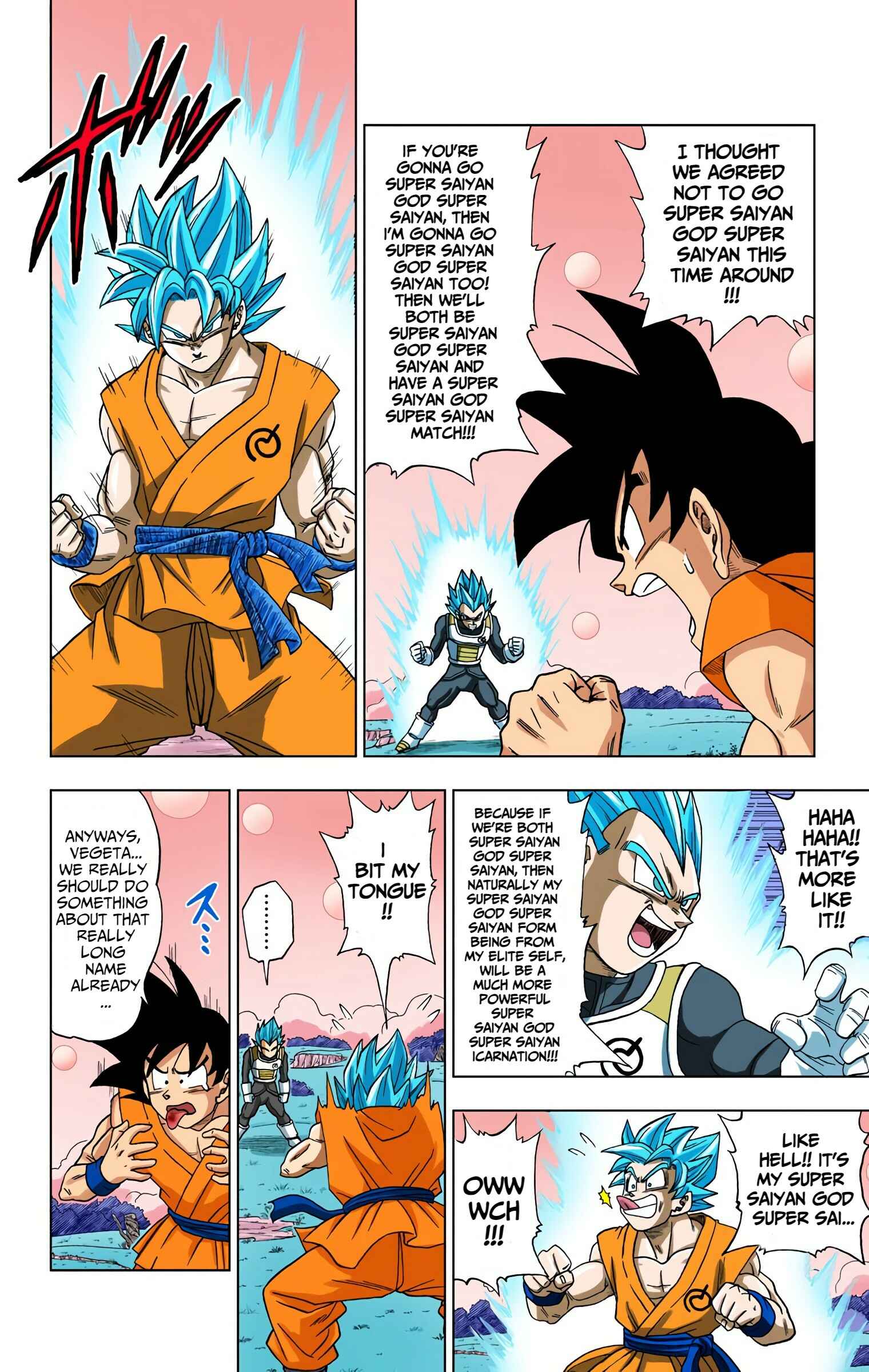 Chapter 5 - Page 9