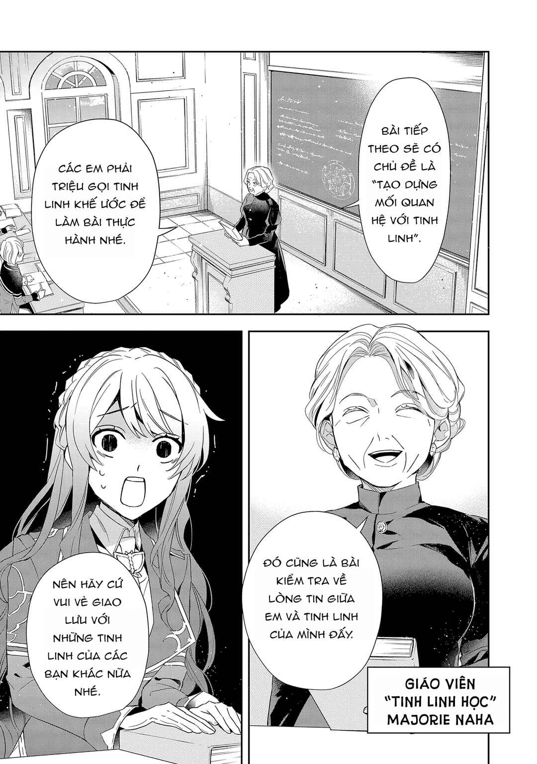 Chapter 5 - Page 2