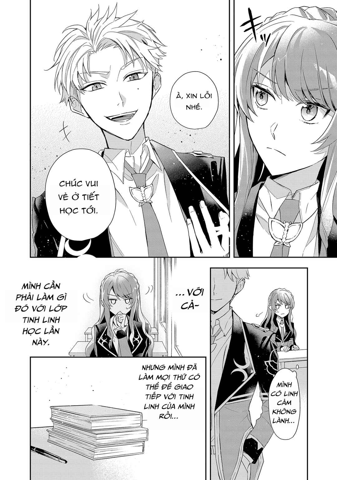 Chapter 5 - Page 5