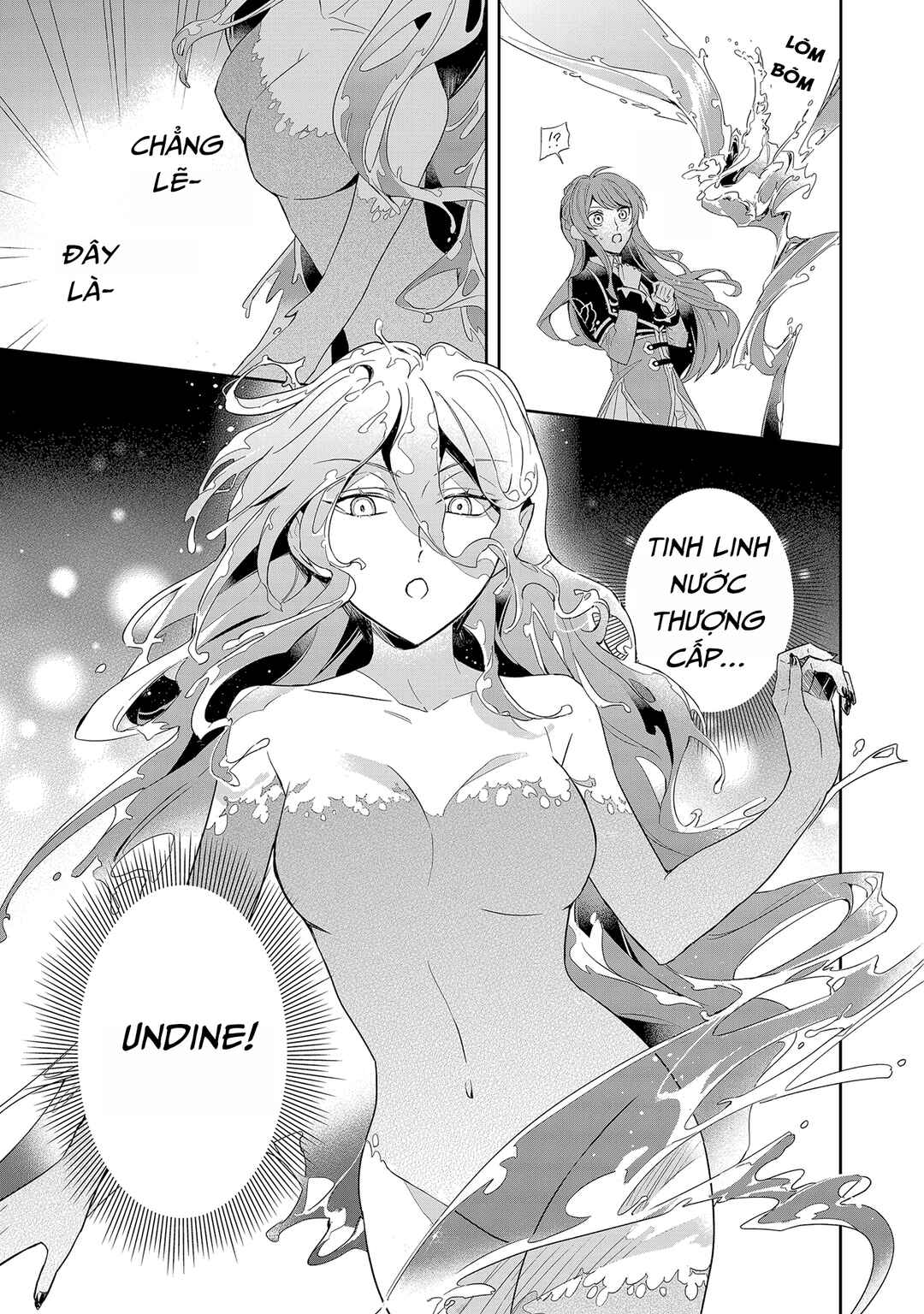 Chapter 5 - Page 8