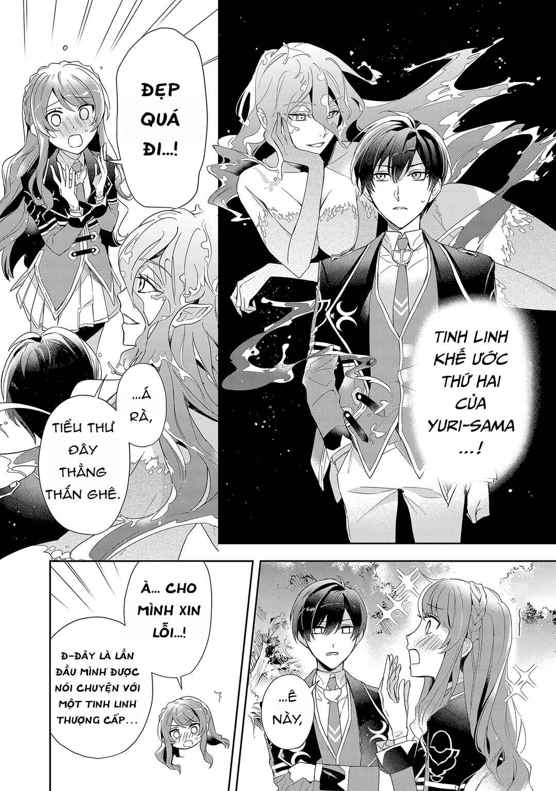 Chapter 5 - Page 9