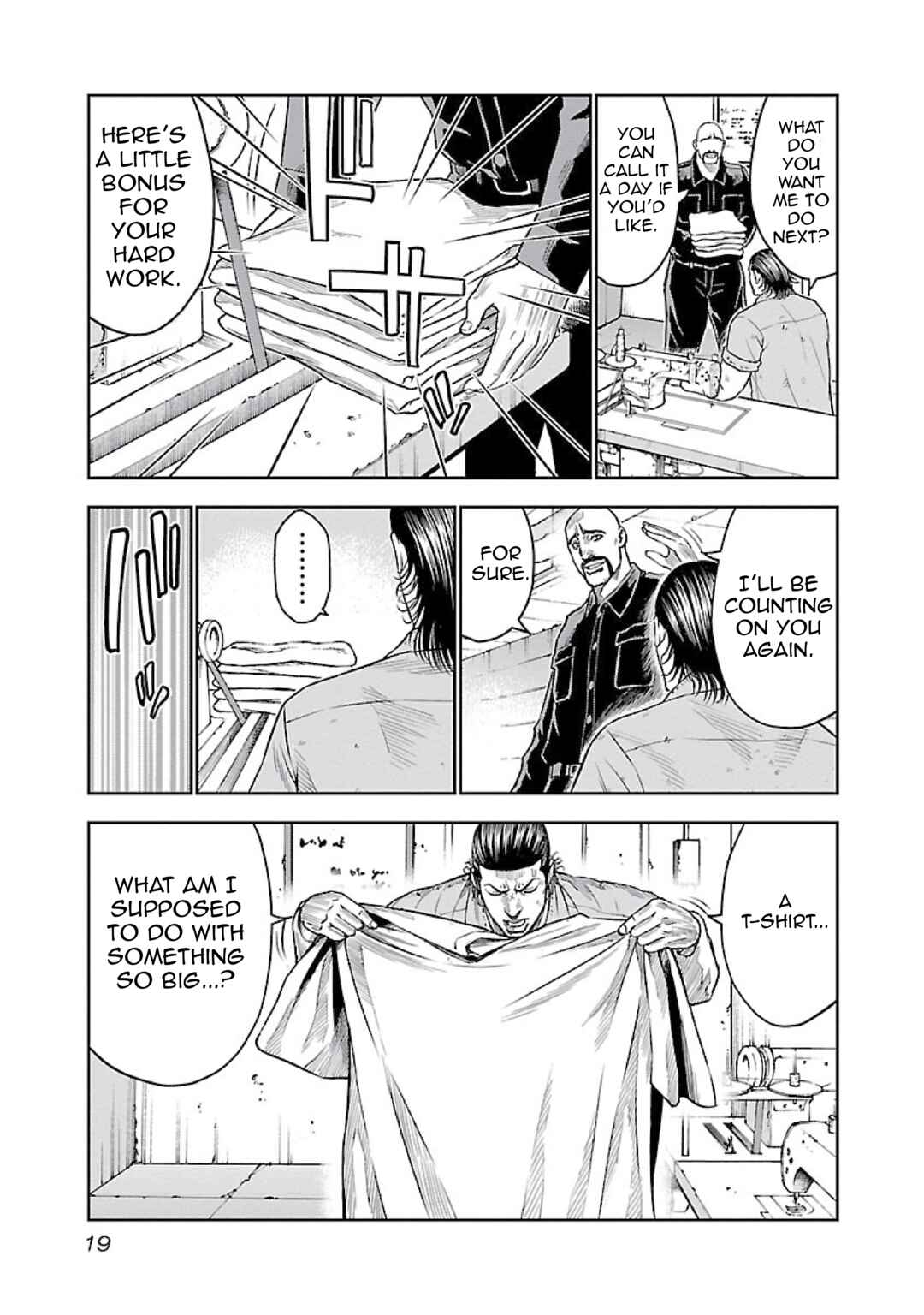 Chapter 7 - Page 16
