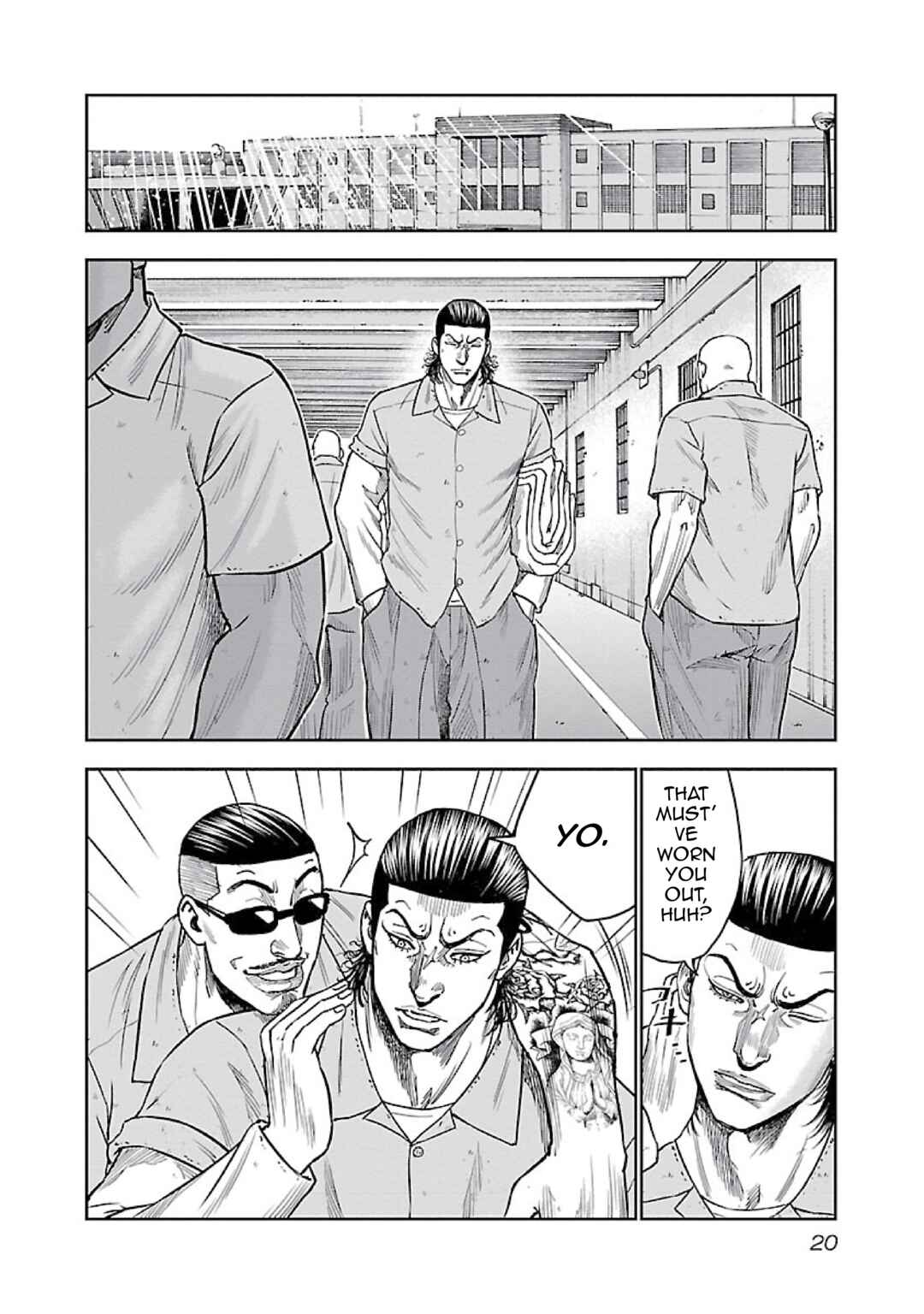 Chapter 7 - Page 17