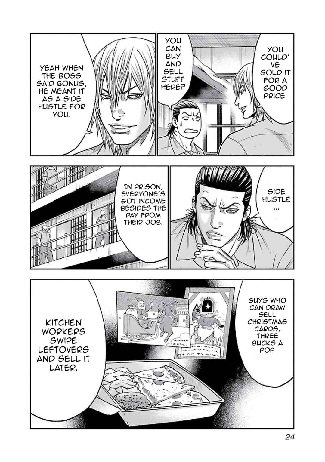 Chapter 7 - Page 21