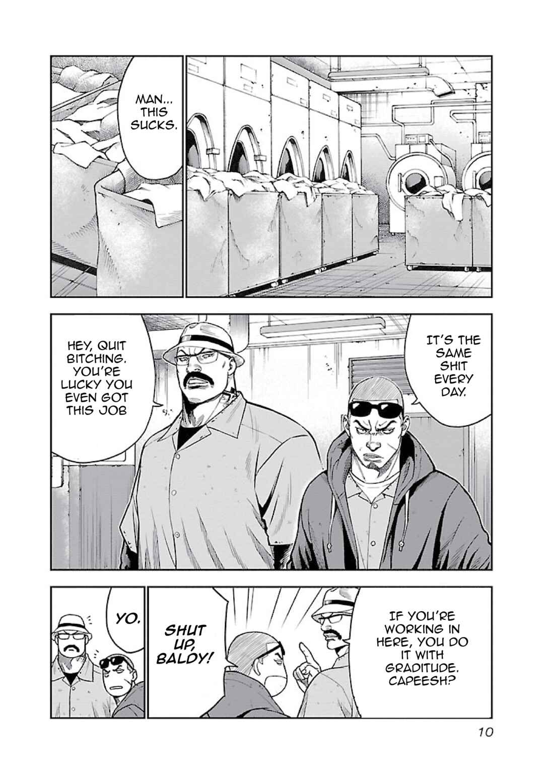 Chapter 7 - Page 7