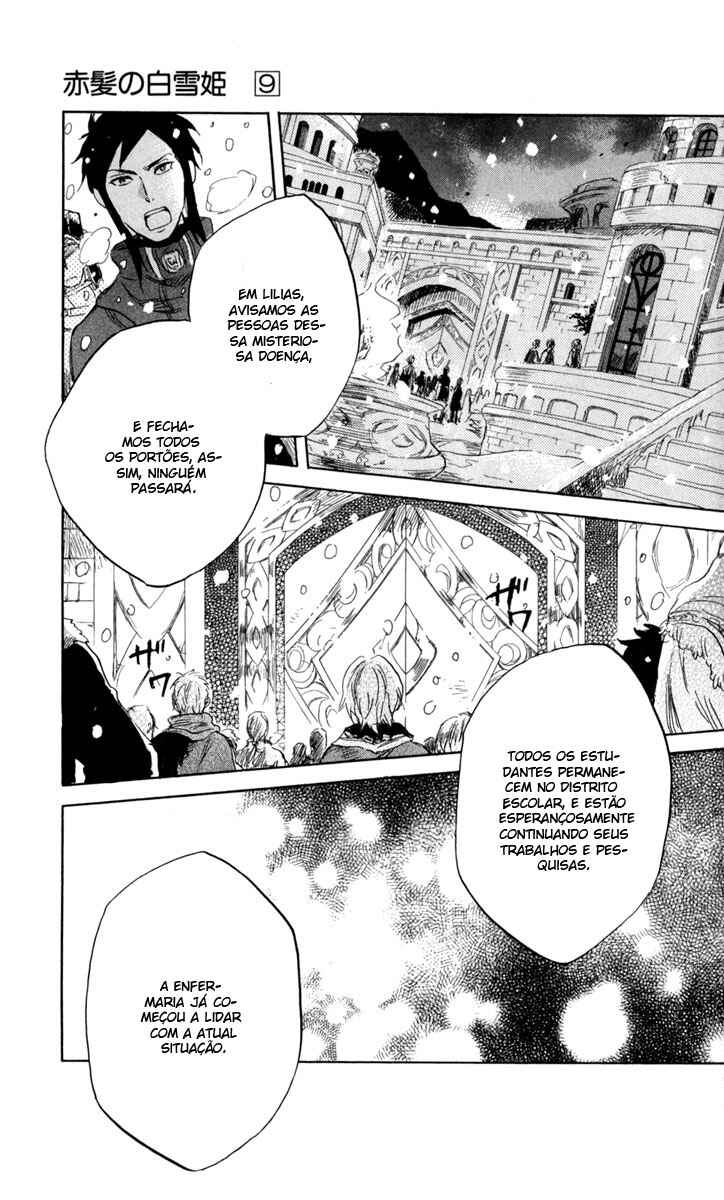 Chapter 37 - Page 4