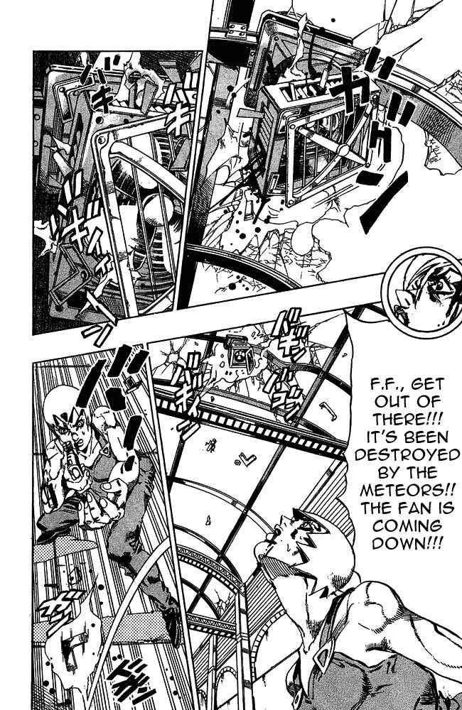 Chapter 70 - Page 18