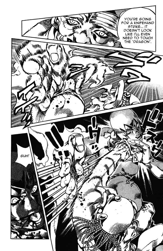 Chapter 70 - Page 8