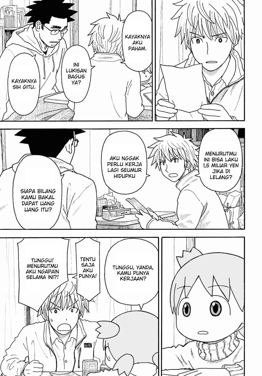 Chapter 102.2 - Page 11