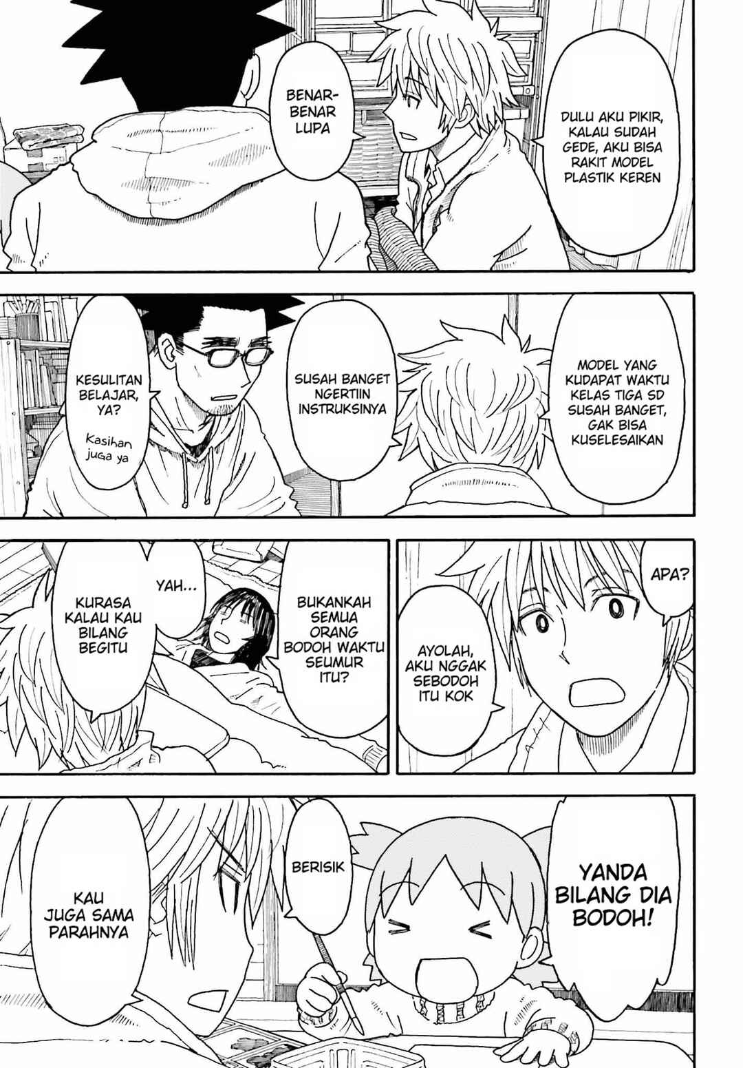 Chapter 102.2 - Page 13