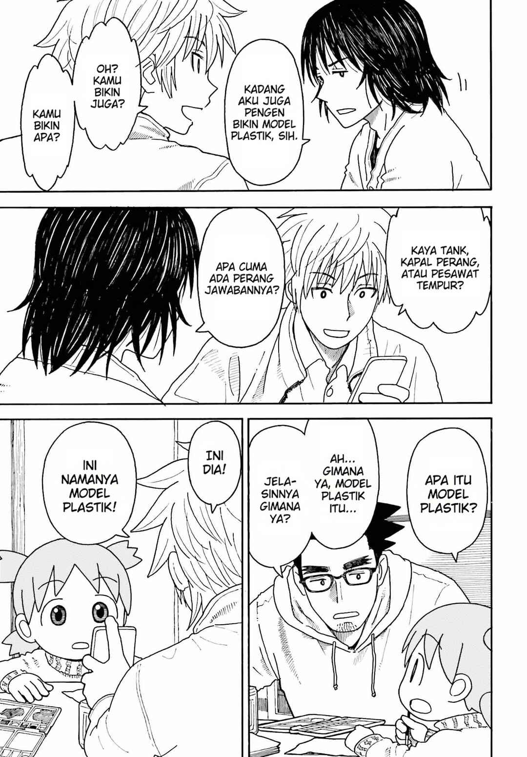 Chapter 102.2 - Page 15
