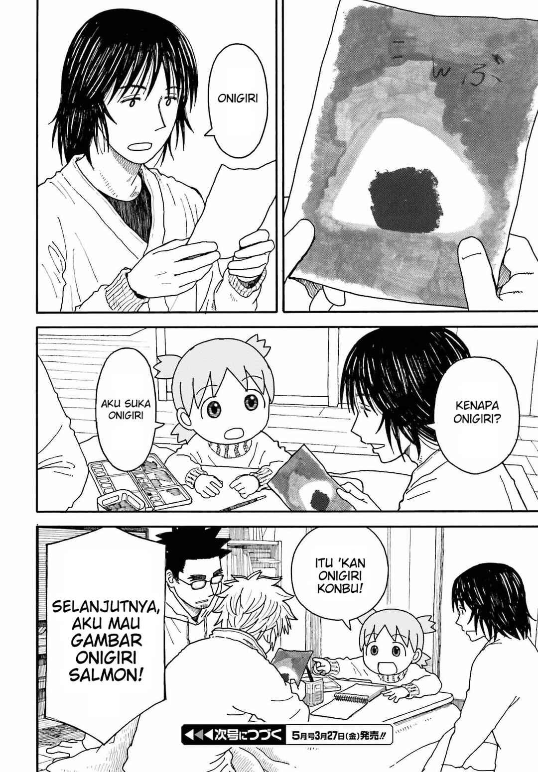 Chapter 102.2 - Page 18