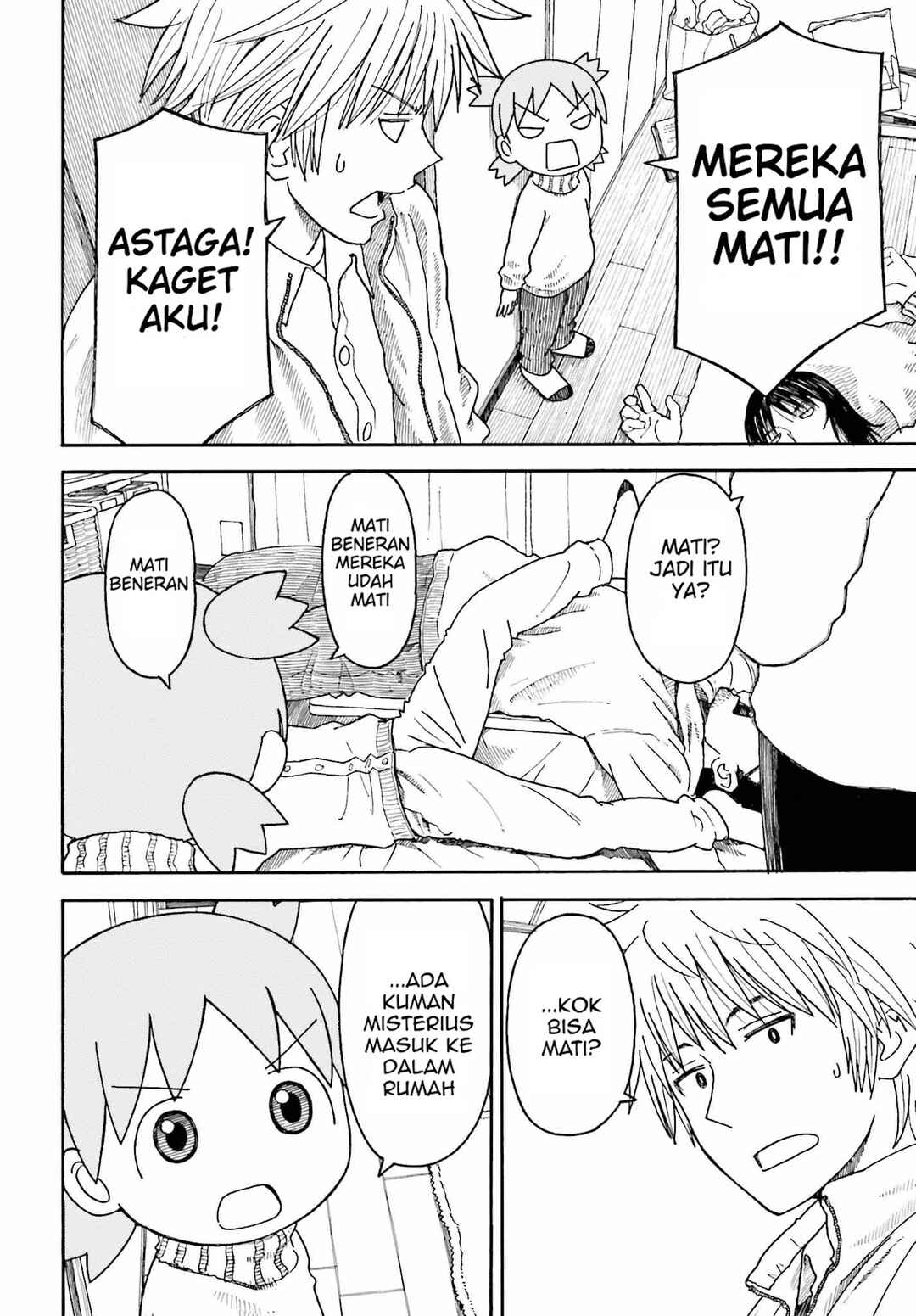 Chapter 102.2 - Page 6